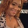 rasheedahbryant